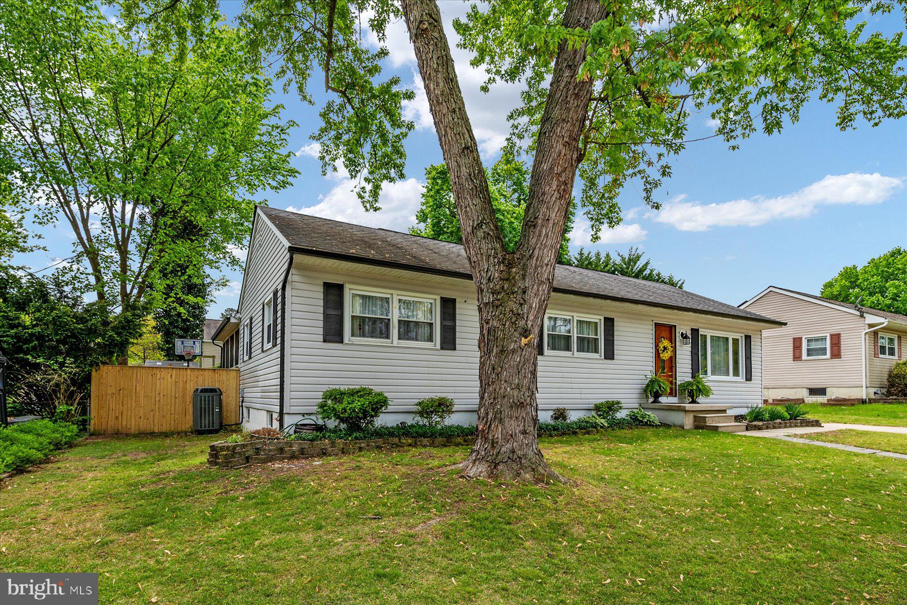 GREEN HAVEN - Residential