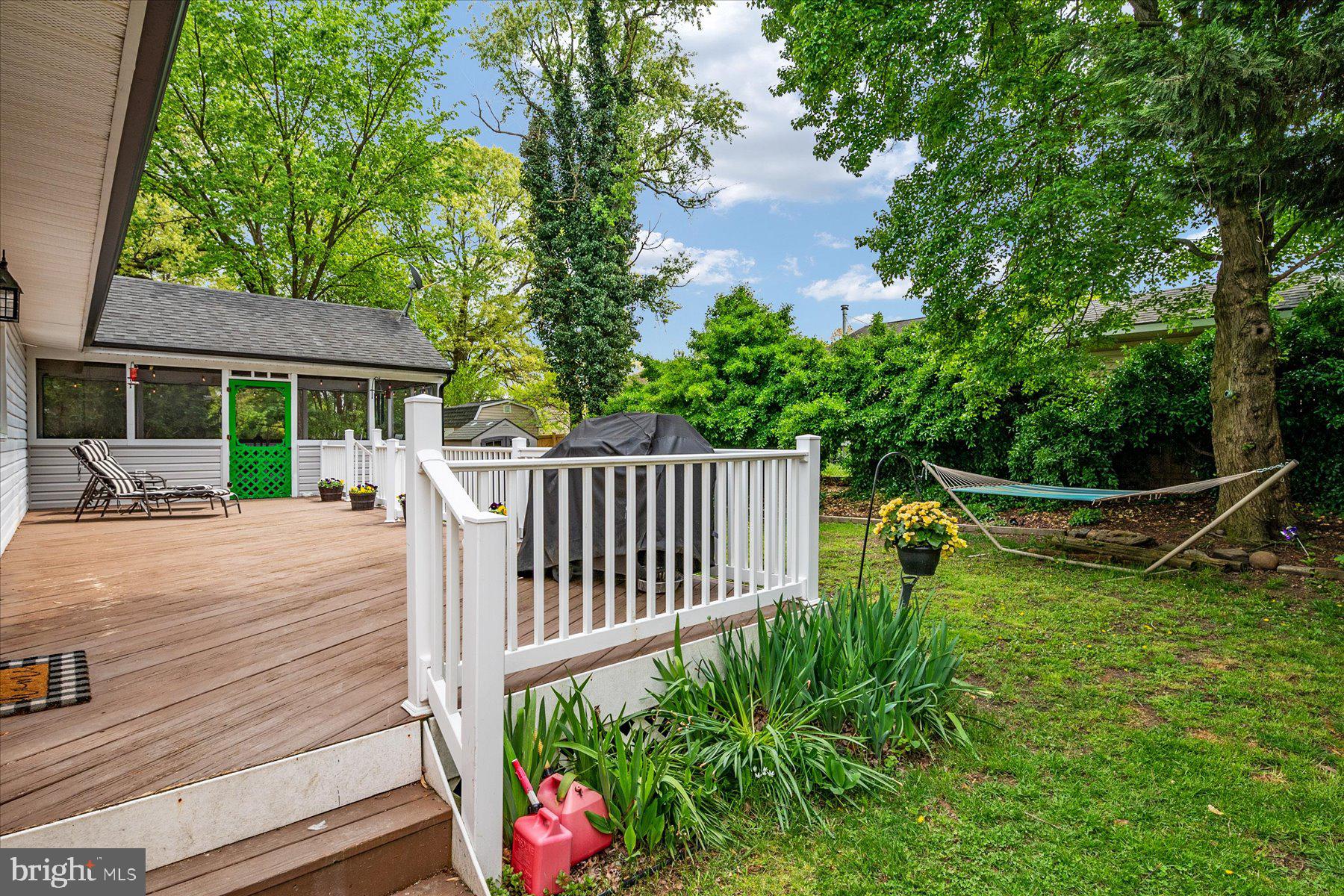 GREEN HAVEN - Residential