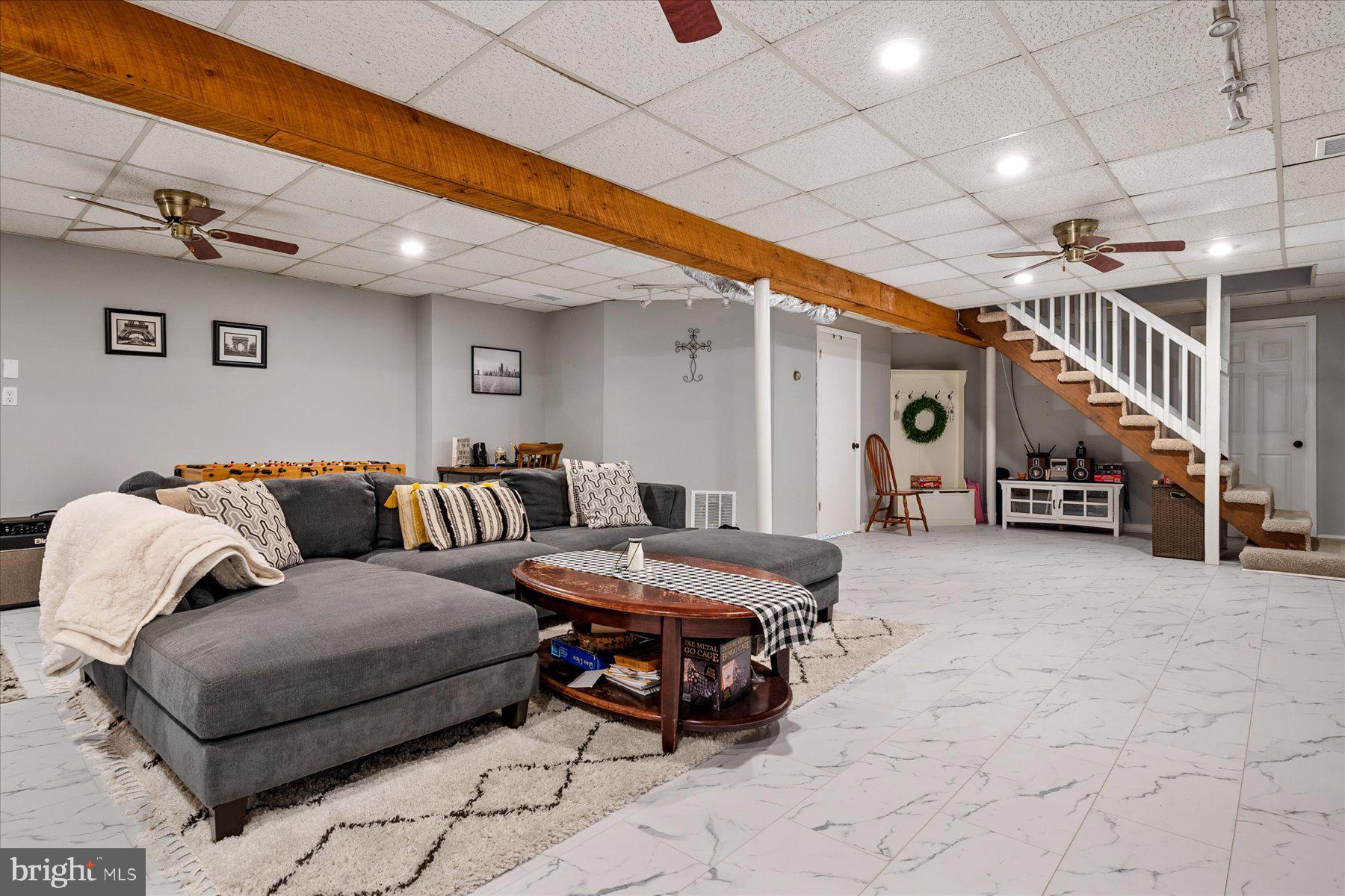 GREEN HAVEN - Residential