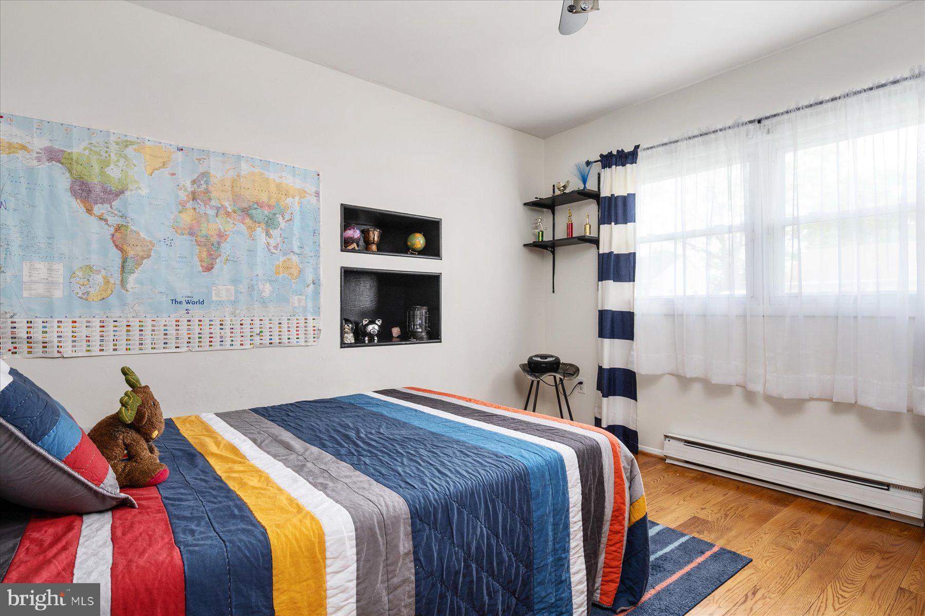 GREEN HAVEN - Residential