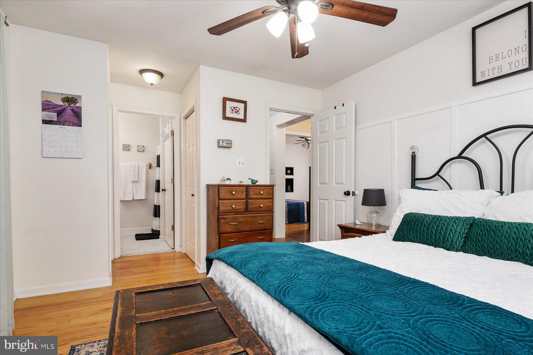 GREEN HAVEN - Residential