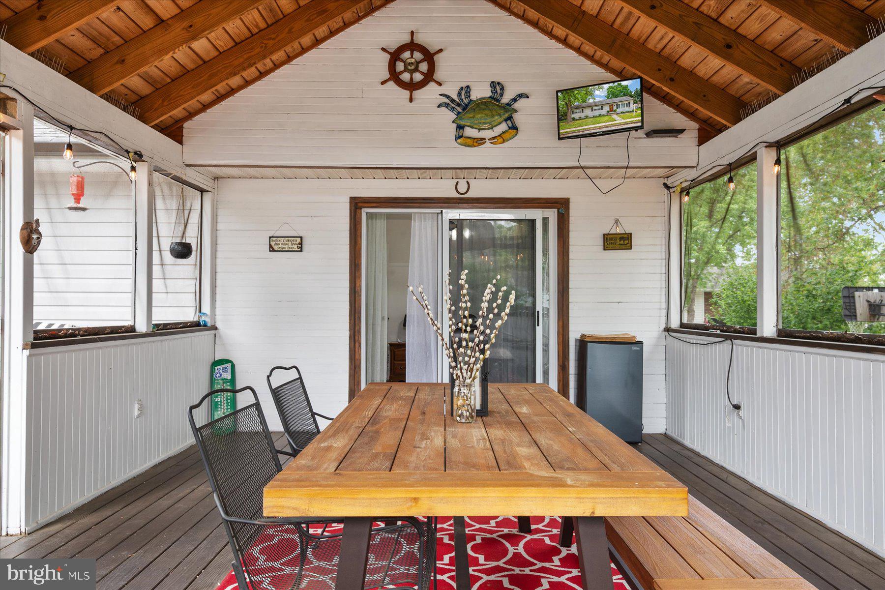 GREEN HAVEN - Residential