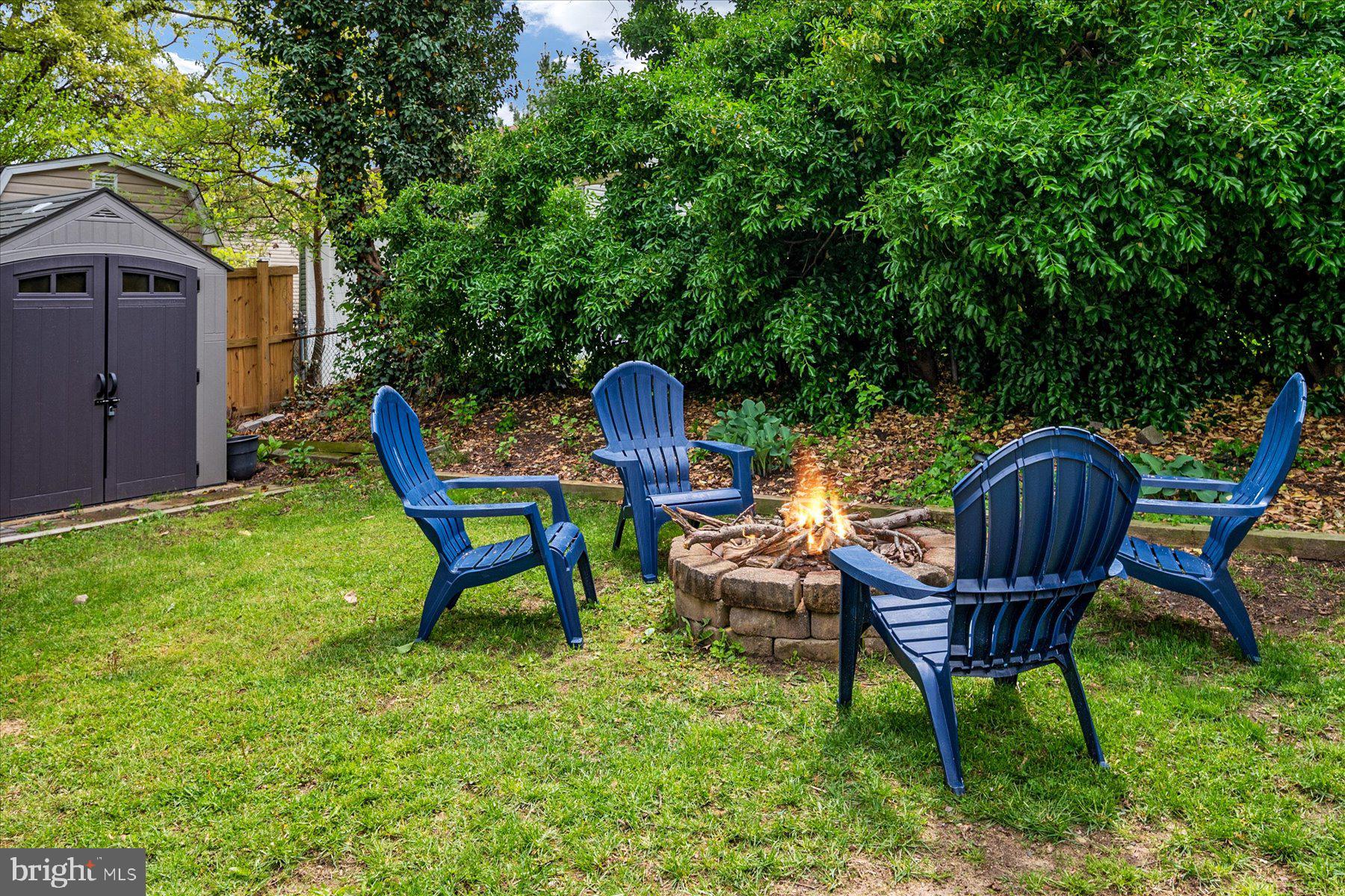 GREEN HAVEN - Residential