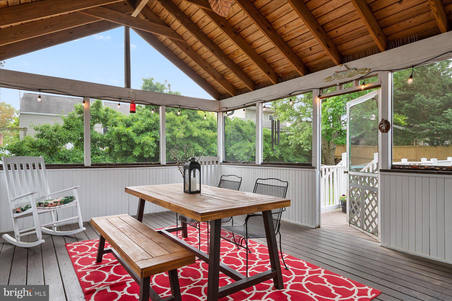 GREEN HAVEN - Residential