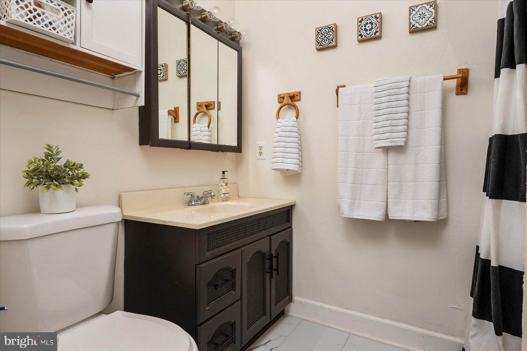 GREEN HAVEN - Residential