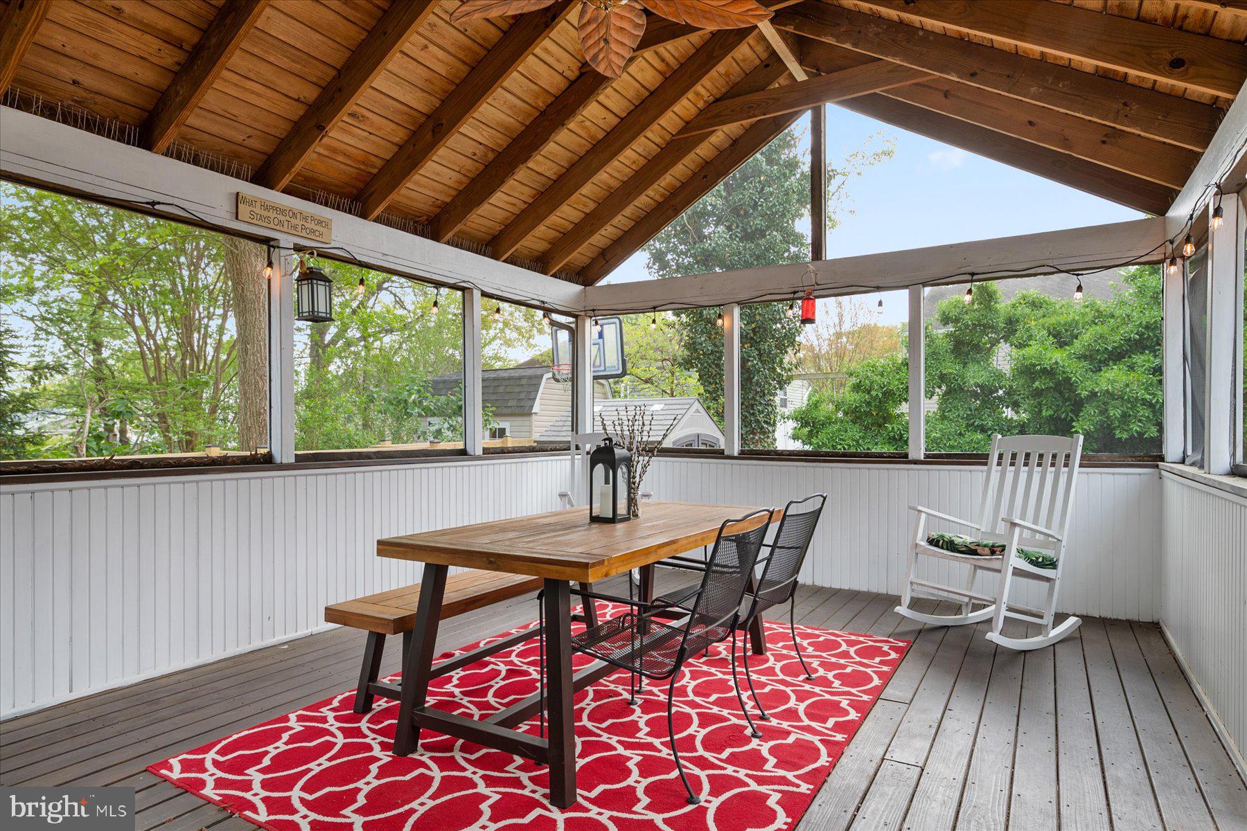 GREEN HAVEN - Residential