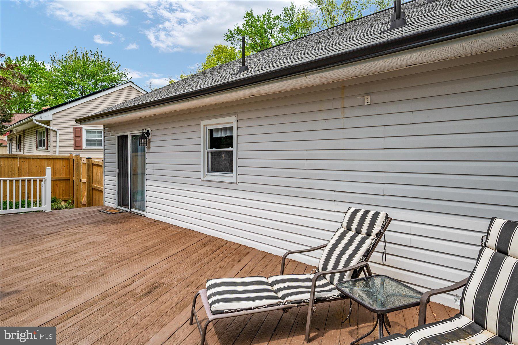 GREEN HAVEN - Residential