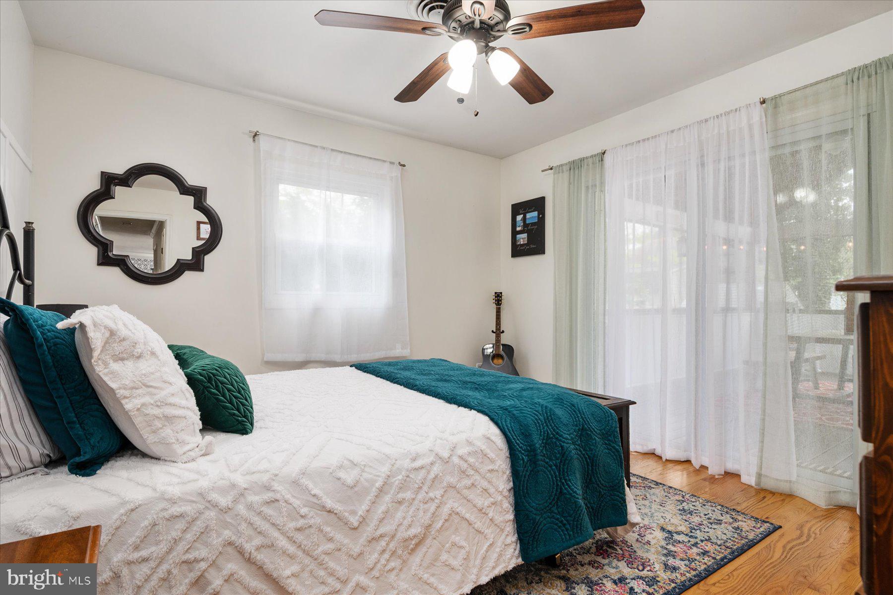 GREEN HAVEN - Residential