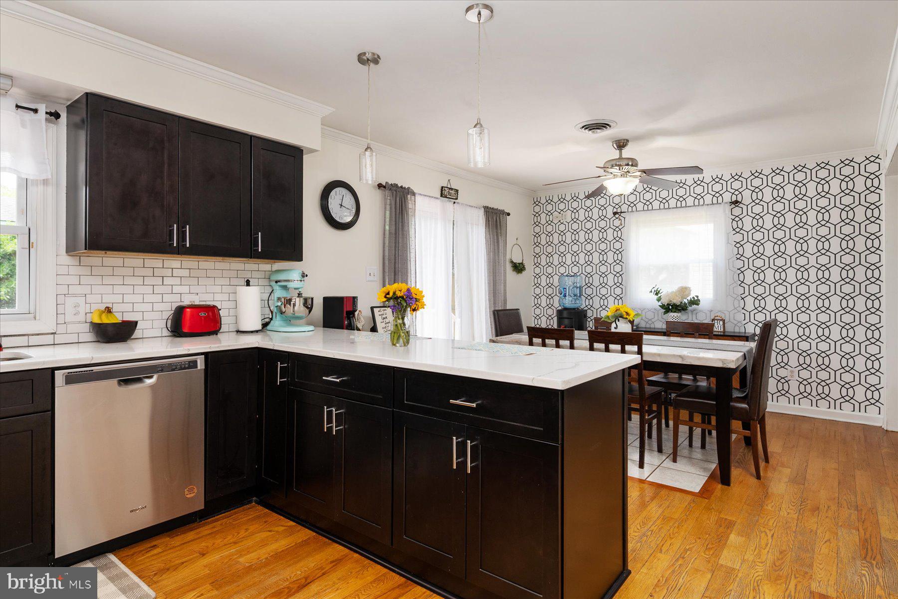 GREEN HAVEN - Residential