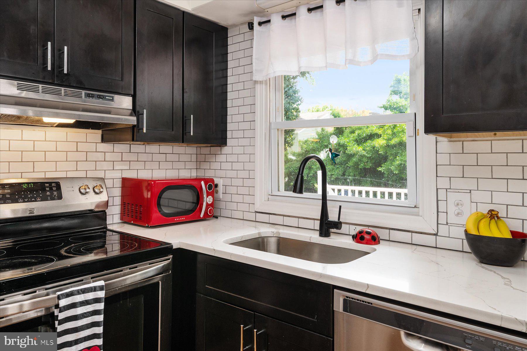 GREEN HAVEN - Residential