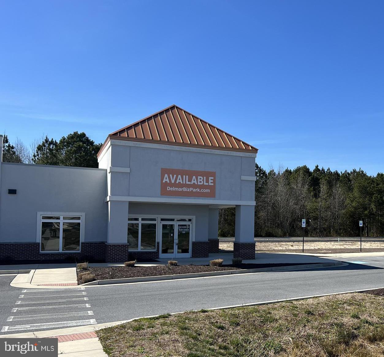 38552 SUSSEX HIGHWAY