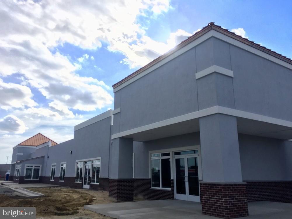 38552 SUSSEX HIGHWAY