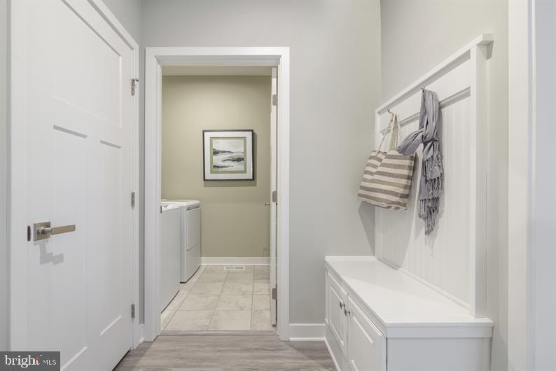 7526 MATAPEAKE LANE CAROLINE (WOODED)