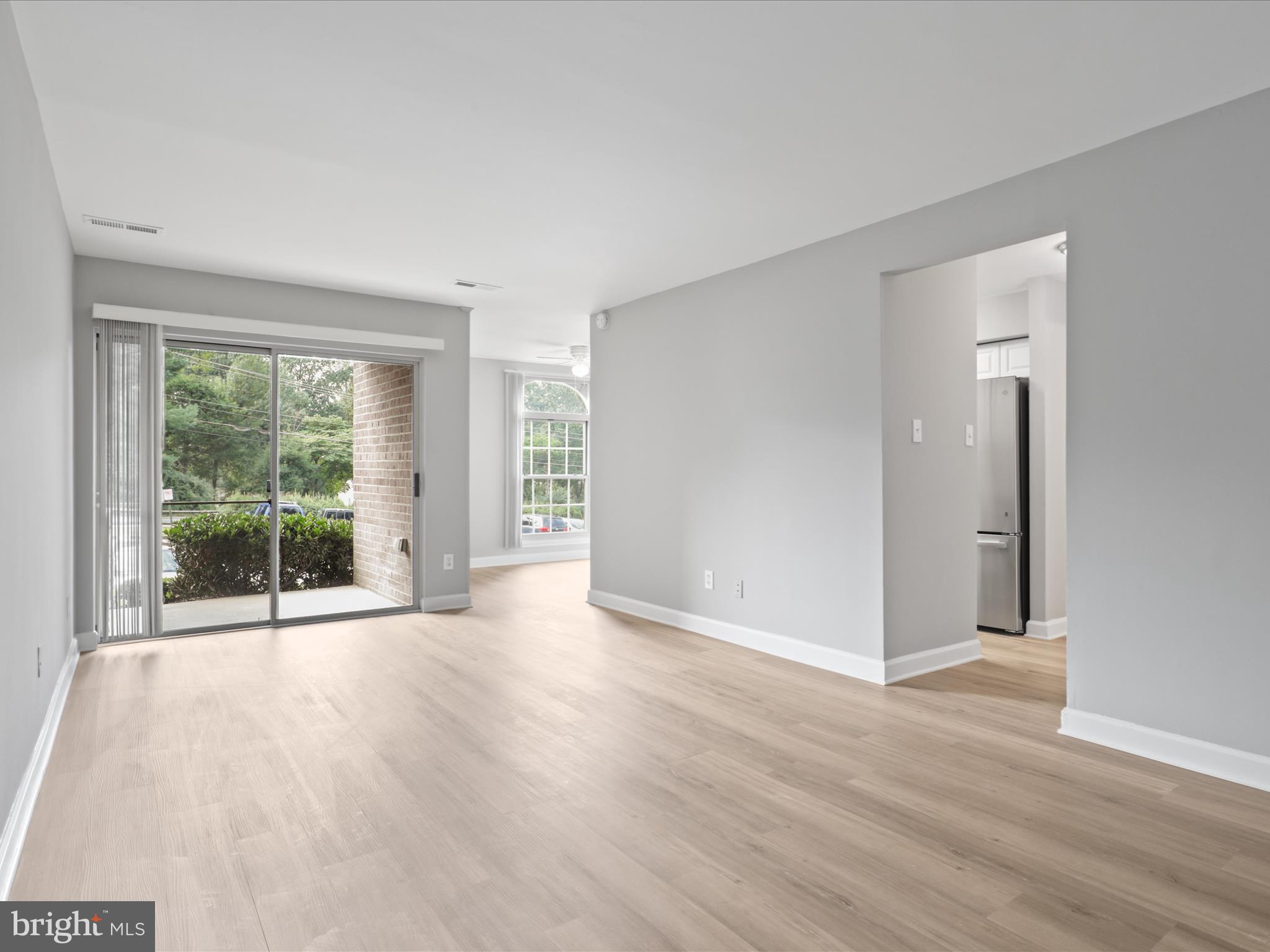 WOODBURN VILLAGE - Residential