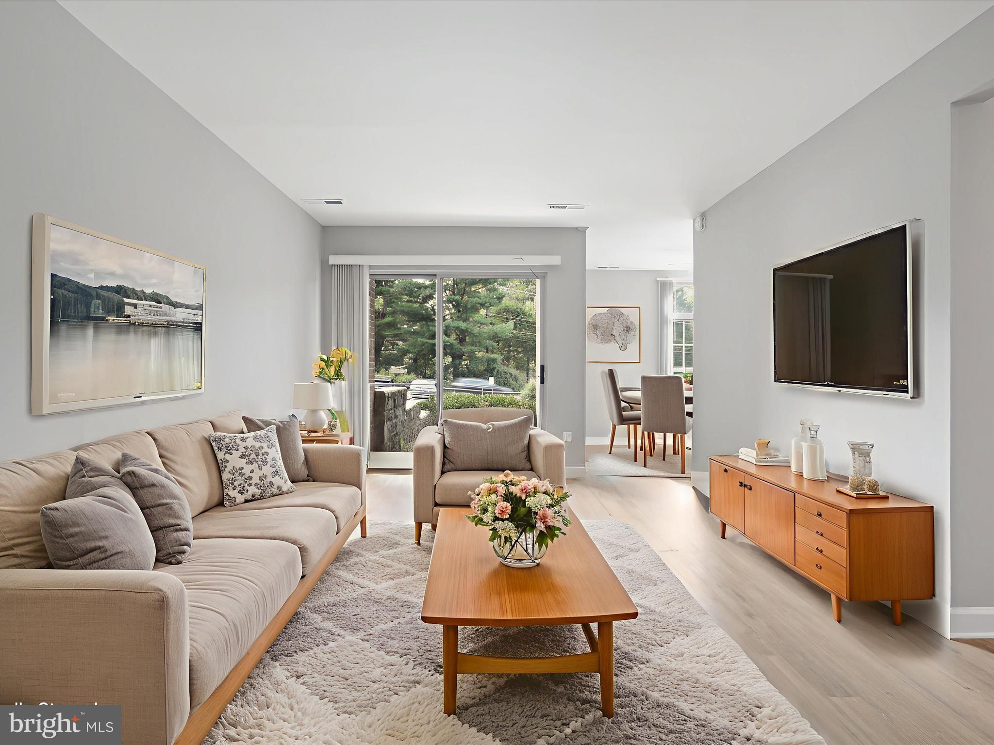8316 TOBIN ROAD 8316-11