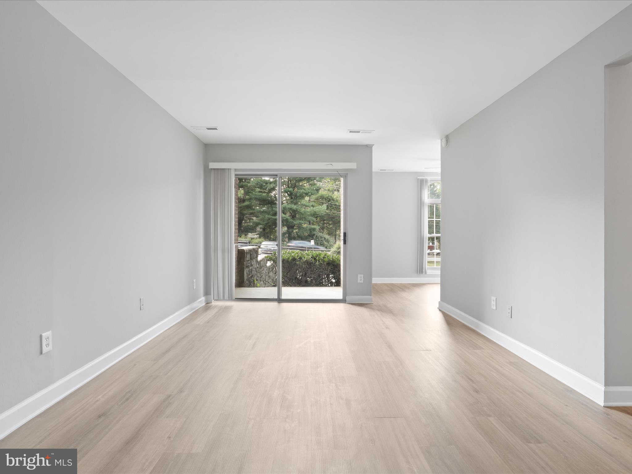 8316 TOBIN ROAD 8316-11