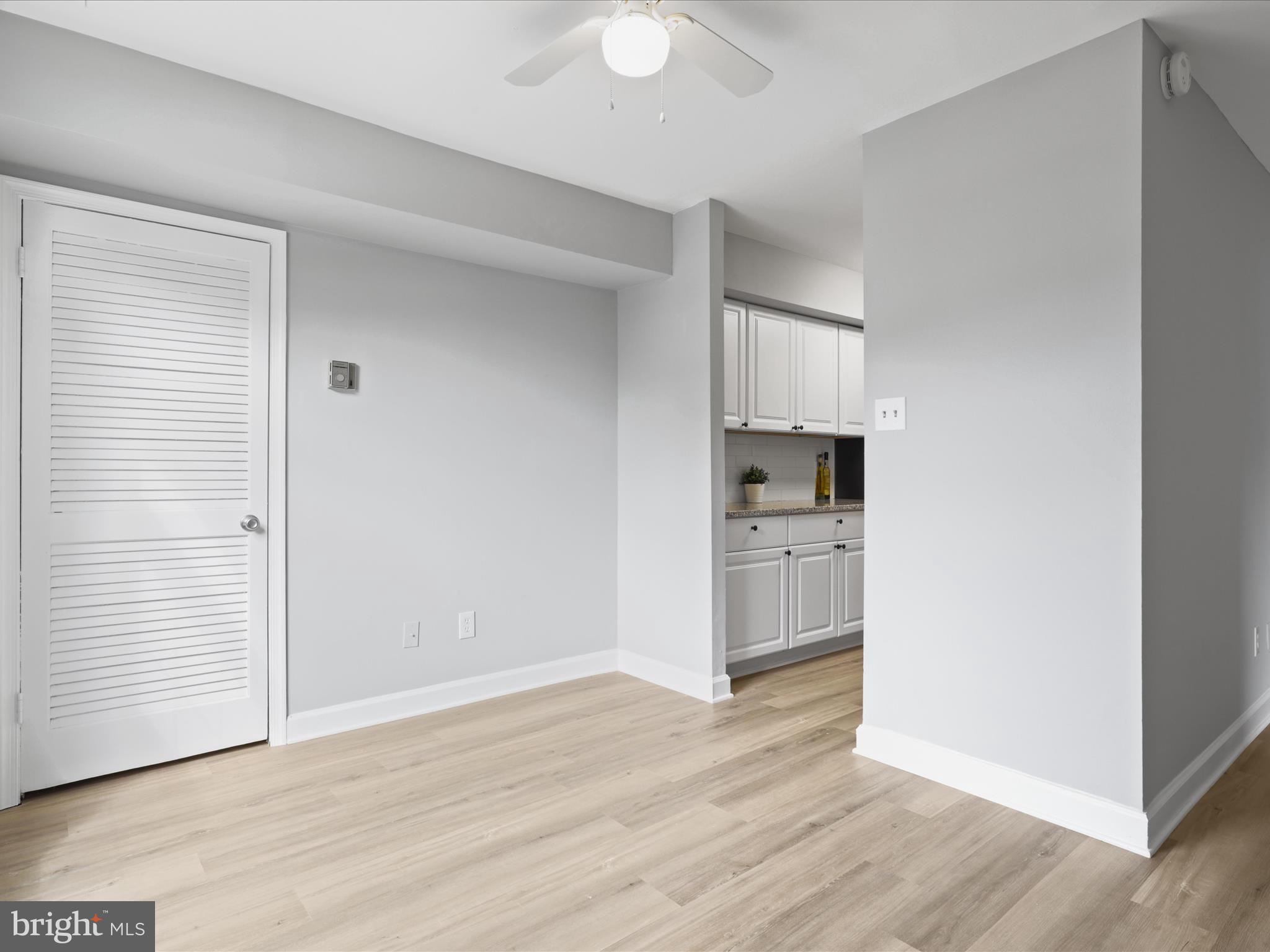 WOODBURN VILLAGE - Residential