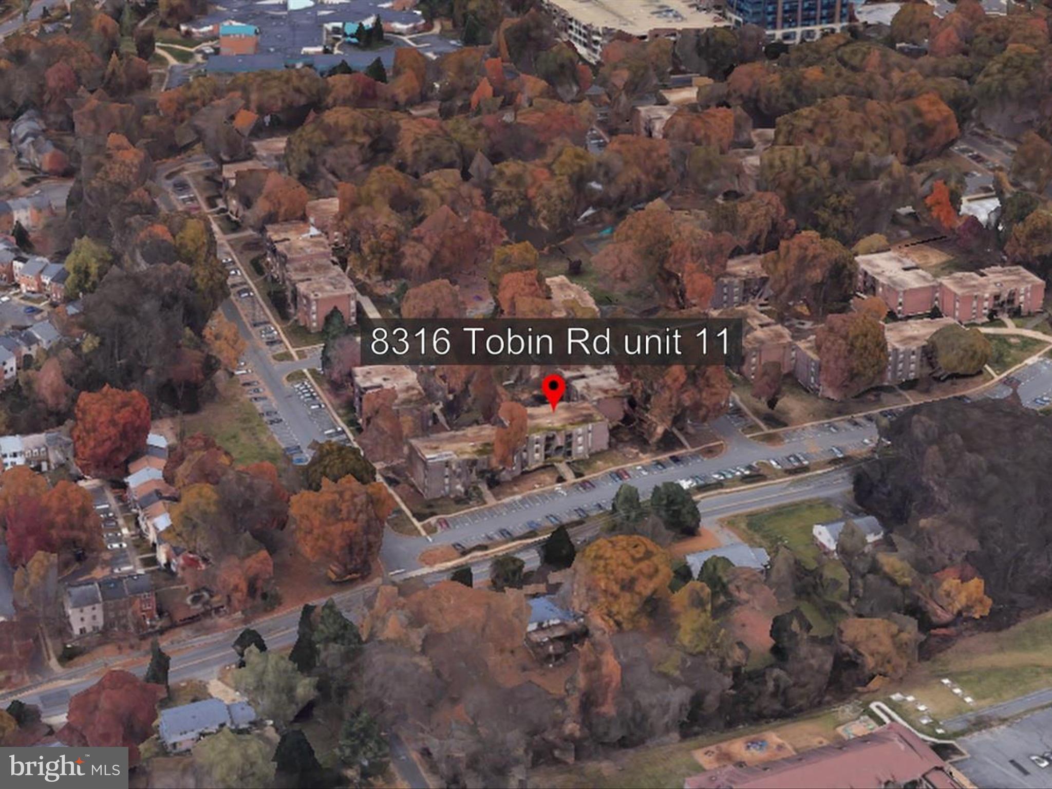 WOODBURN VILLAGE - Residential