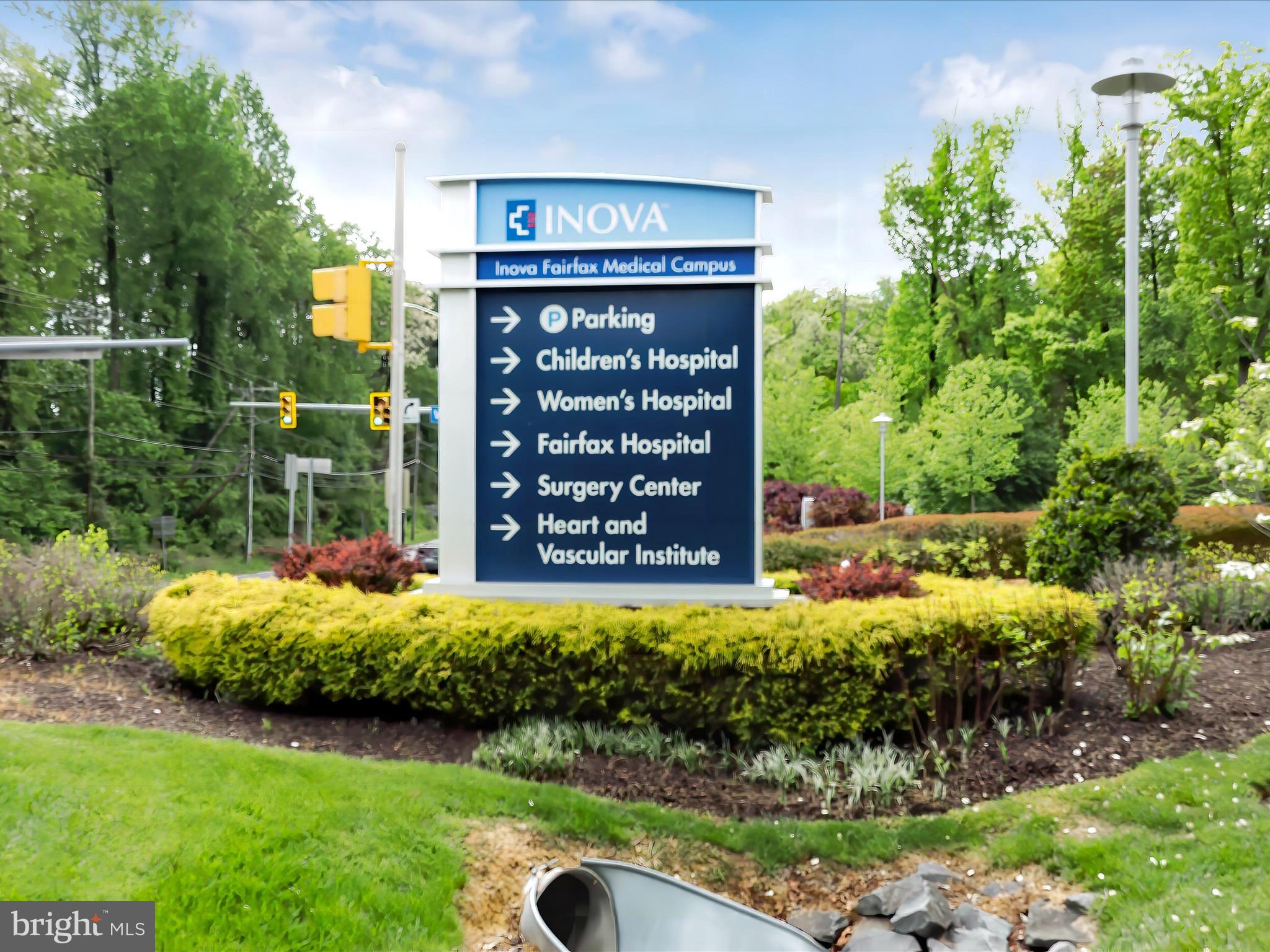 WOODBURN VILLAGE - Residential