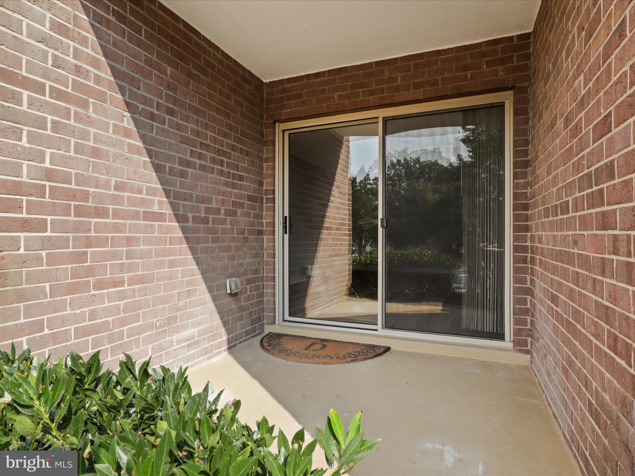 WOODBURN VILLAGE - Residential