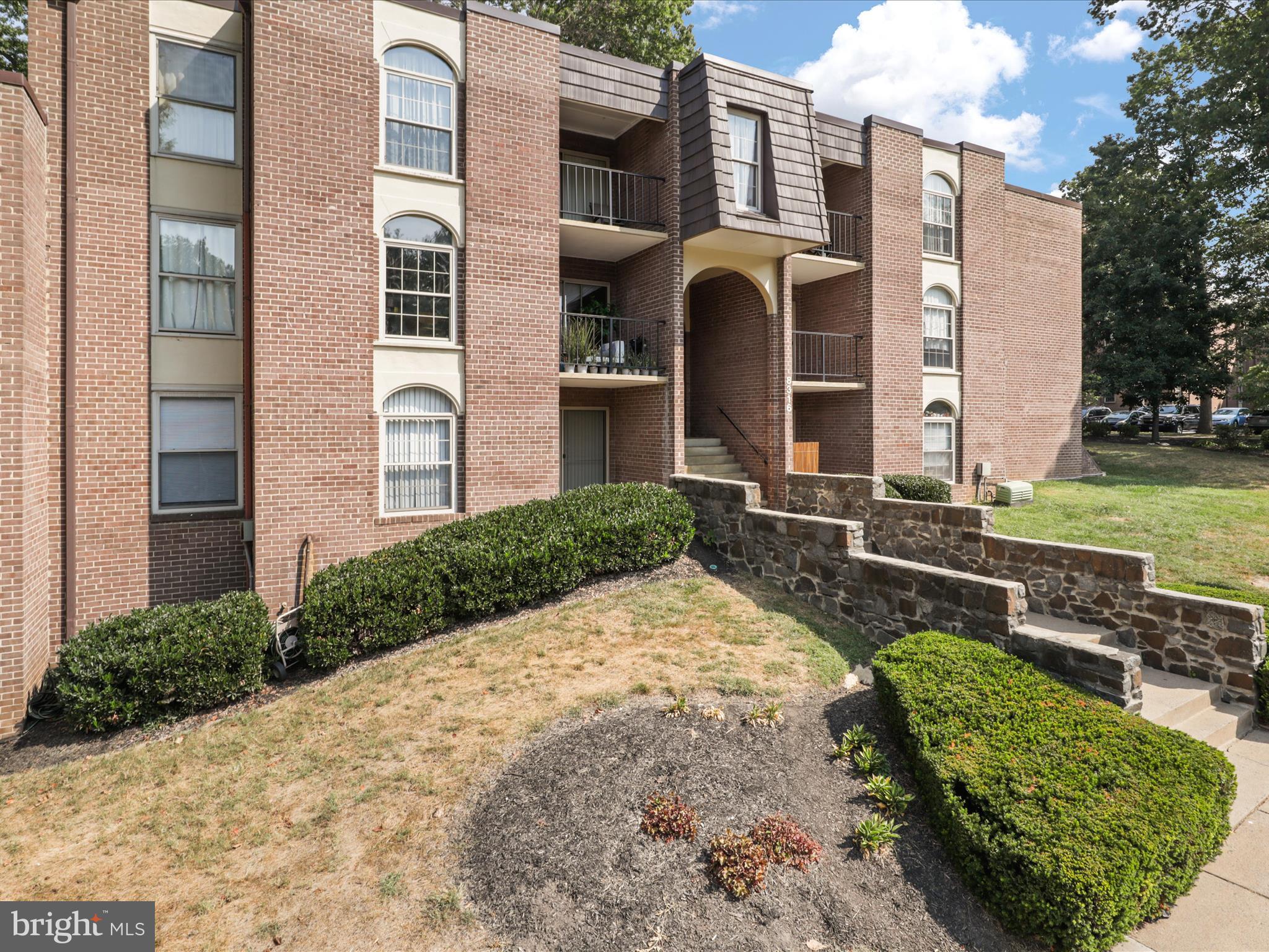 8316 TOBIN ROAD 8316-11