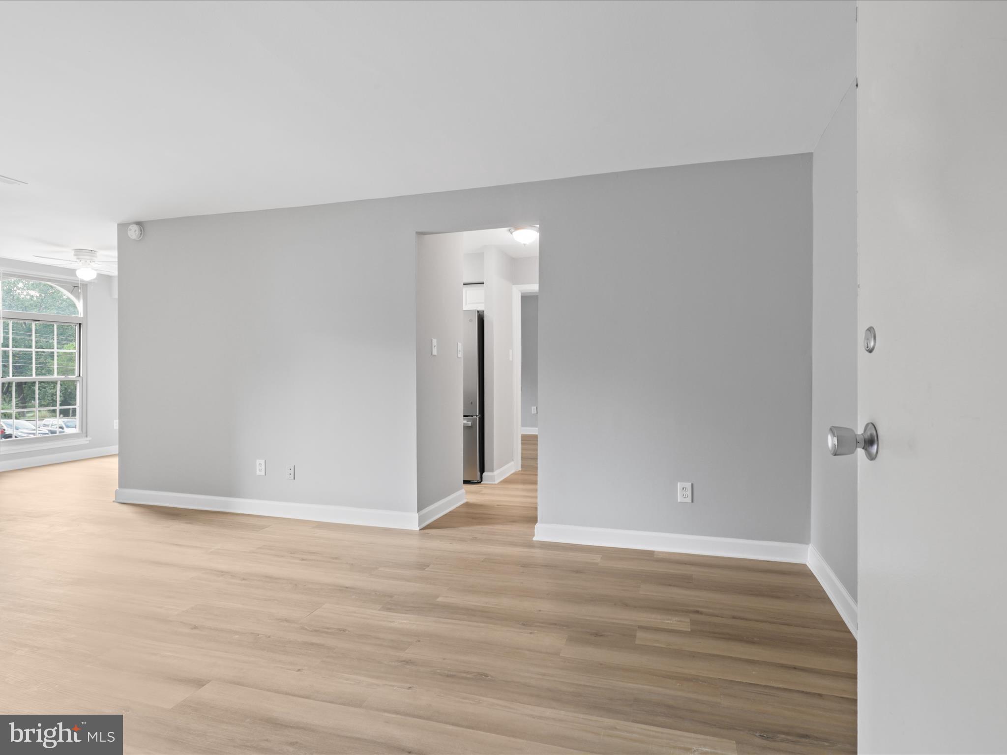 WOODBURN VILLAGE - Residential