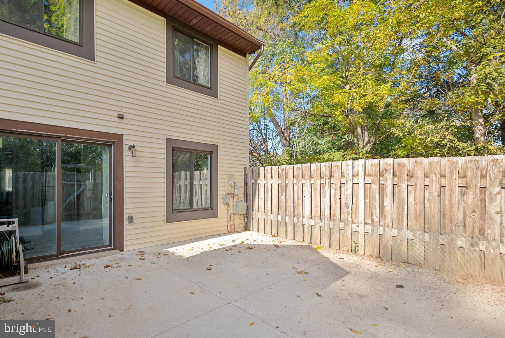 PINEWOOD FOREST - Residential