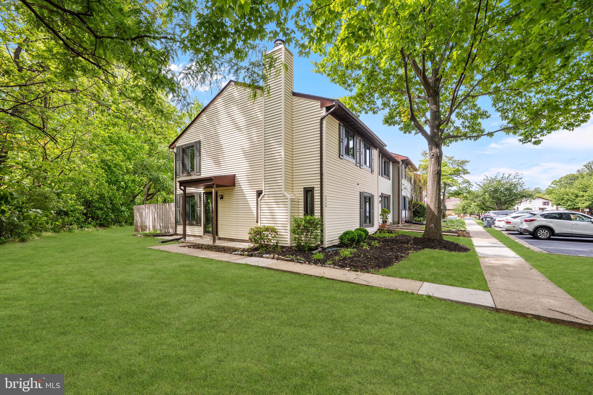 PINEWOOD FOREST - Residential