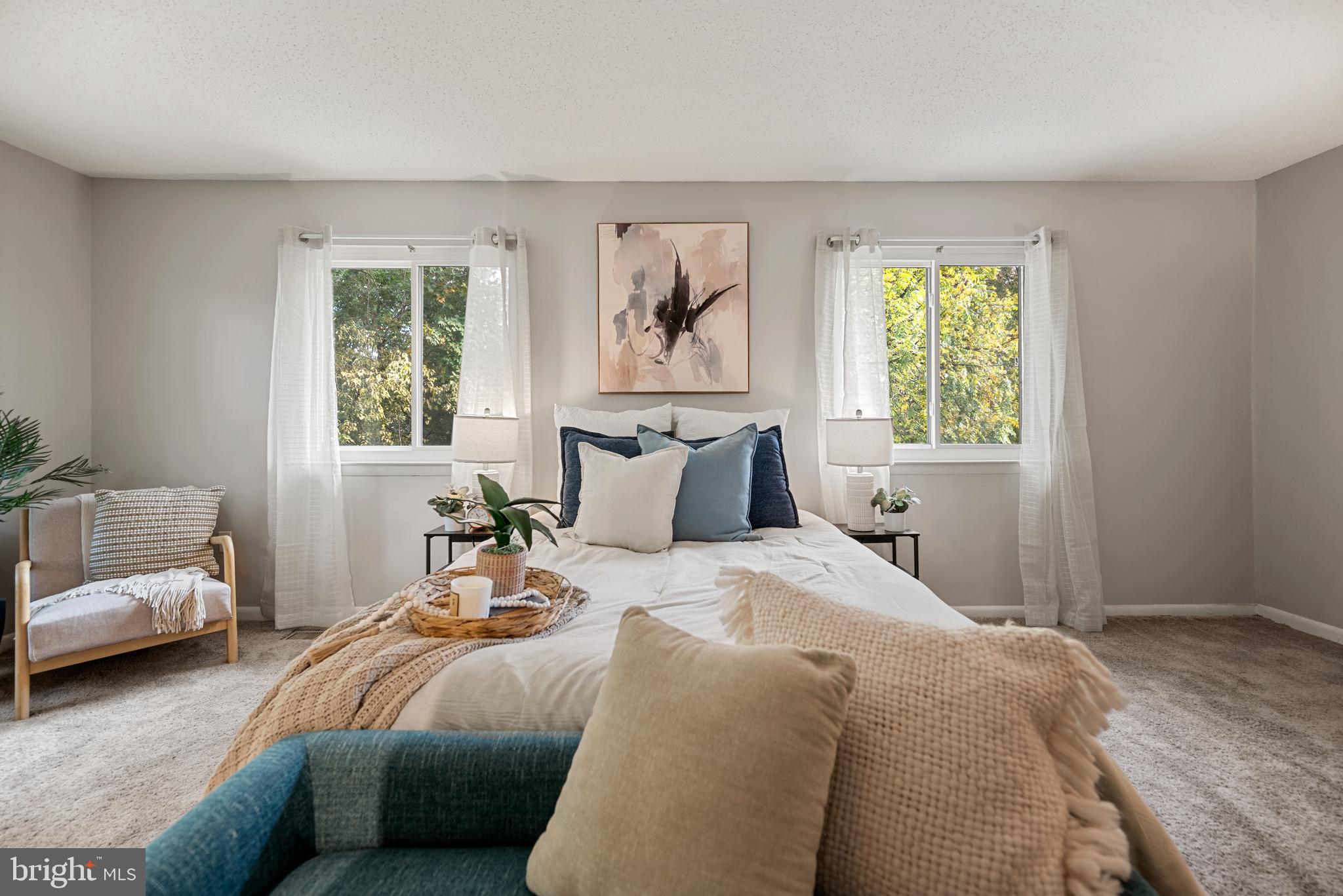 PINEWOOD FOREST - Residential