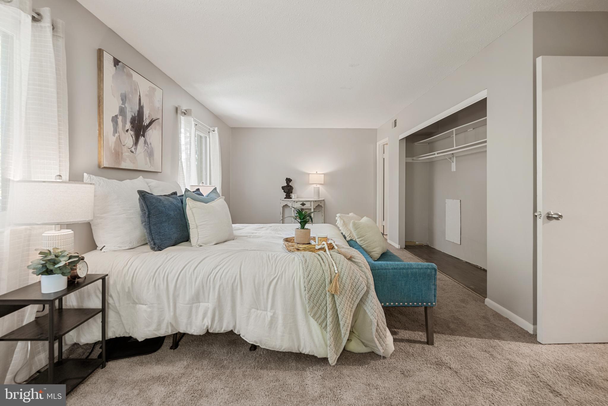 PINEWOOD FOREST - Residential