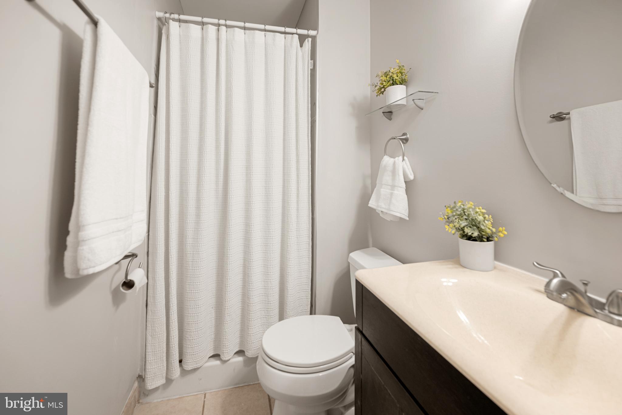 PINEWOOD FOREST - Residential