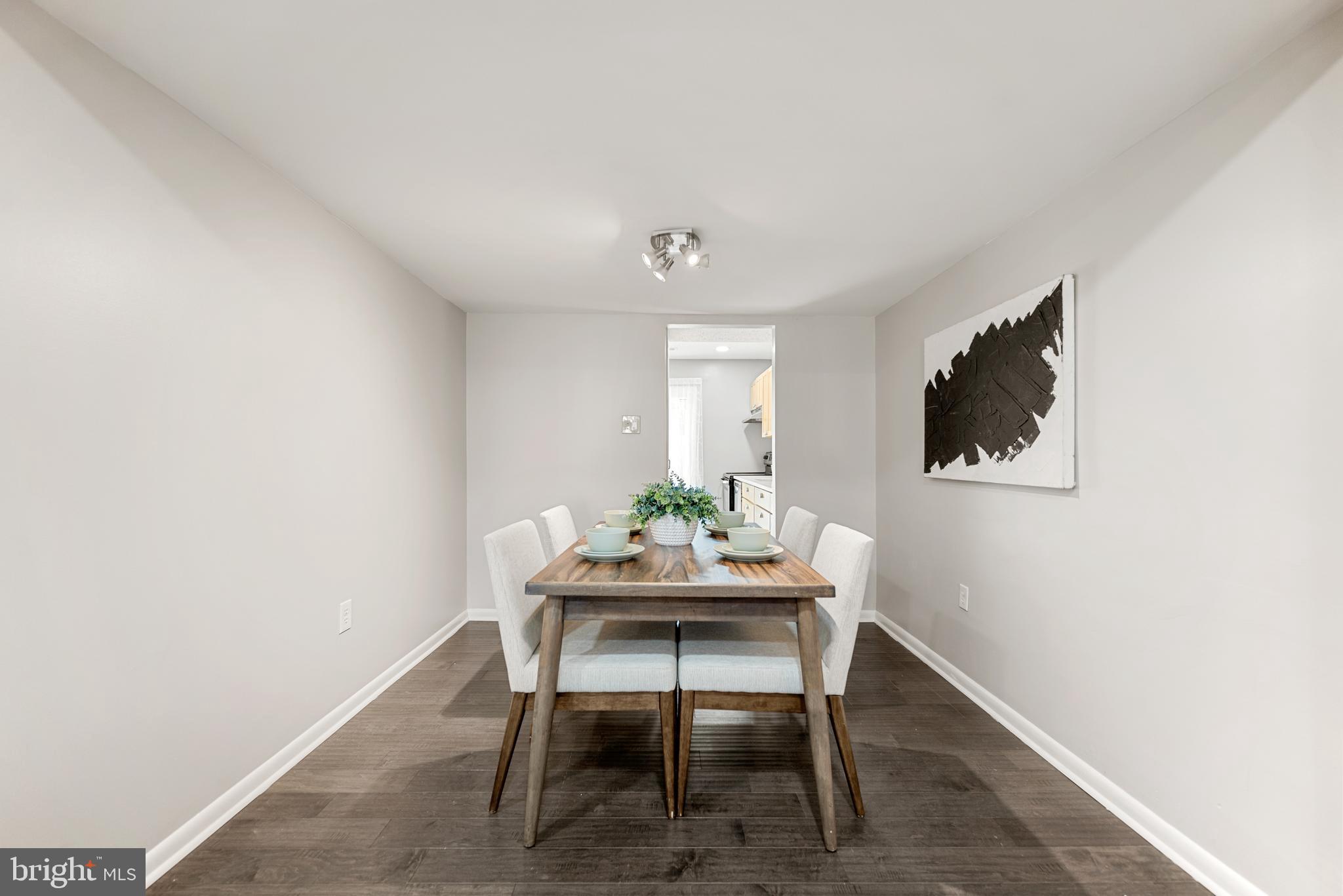 PINEWOOD FOREST - Residential