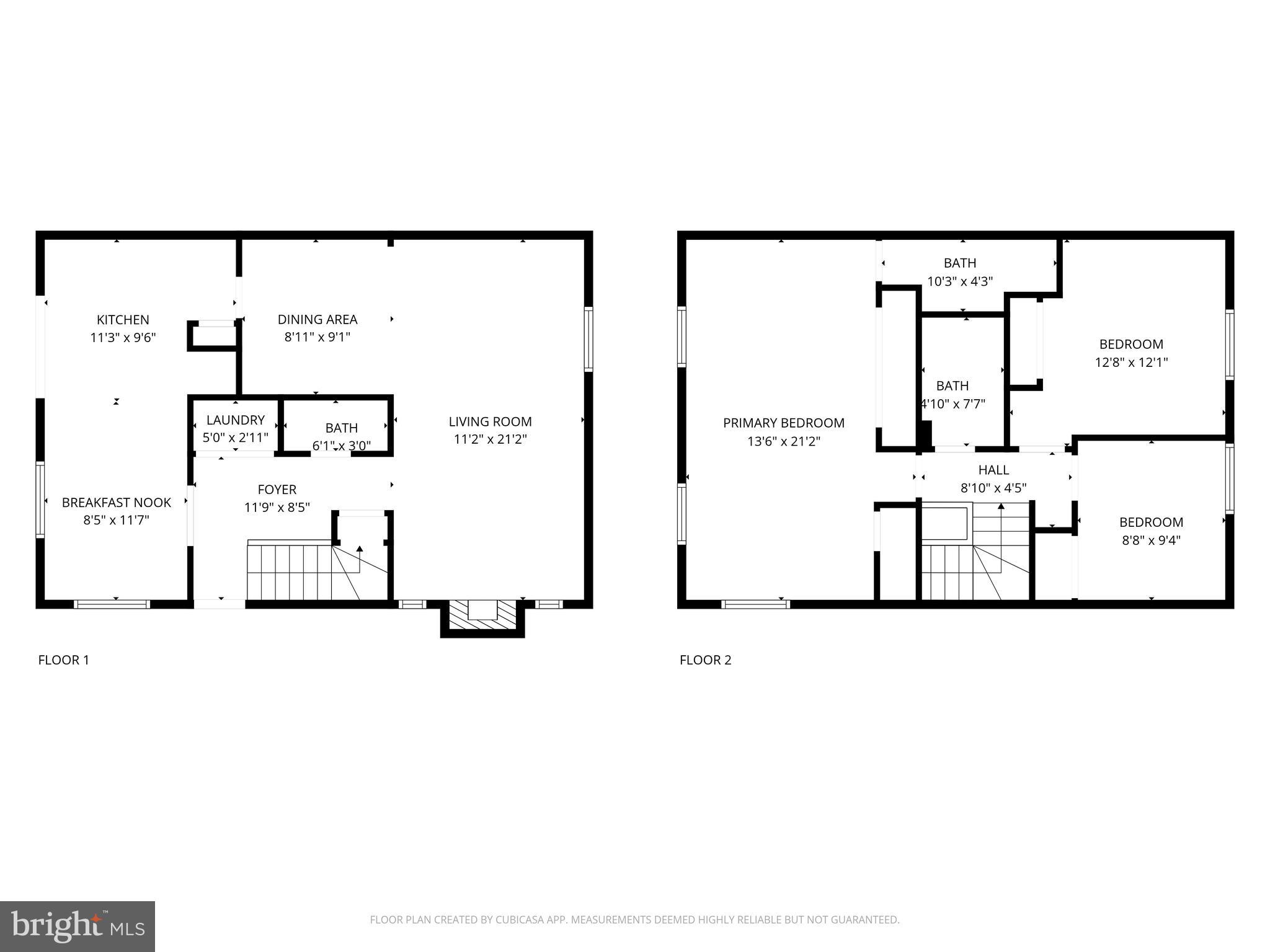 PINEWOOD FOREST - Residential