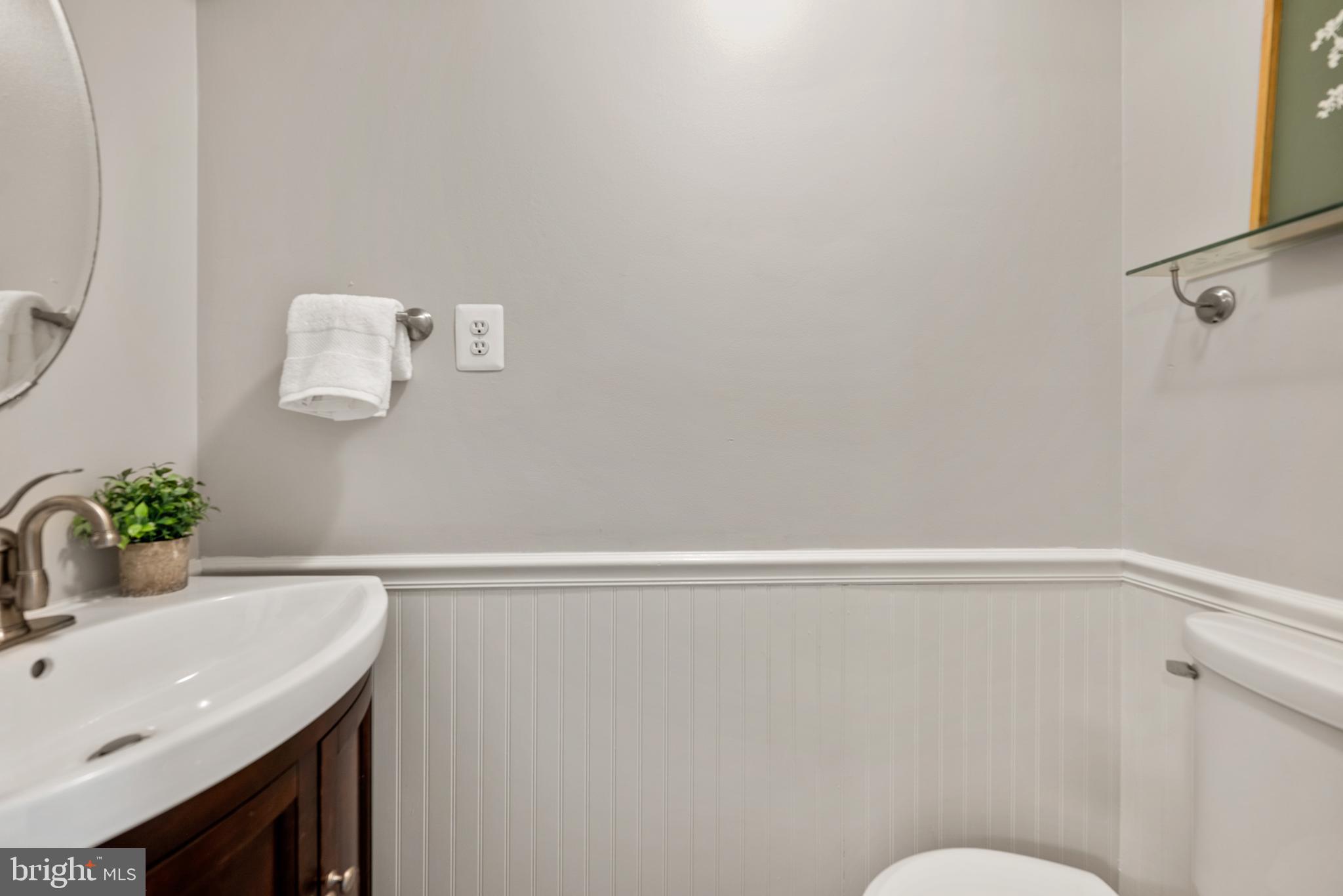 PINEWOOD FOREST - Residential