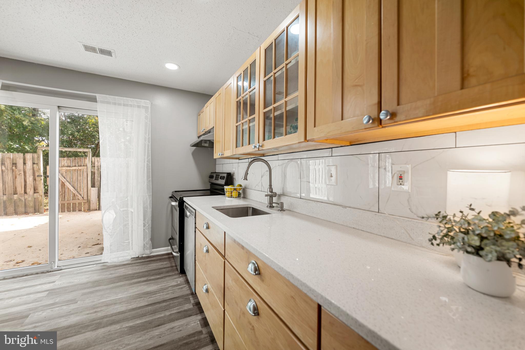 PINEWOOD FOREST - Residential