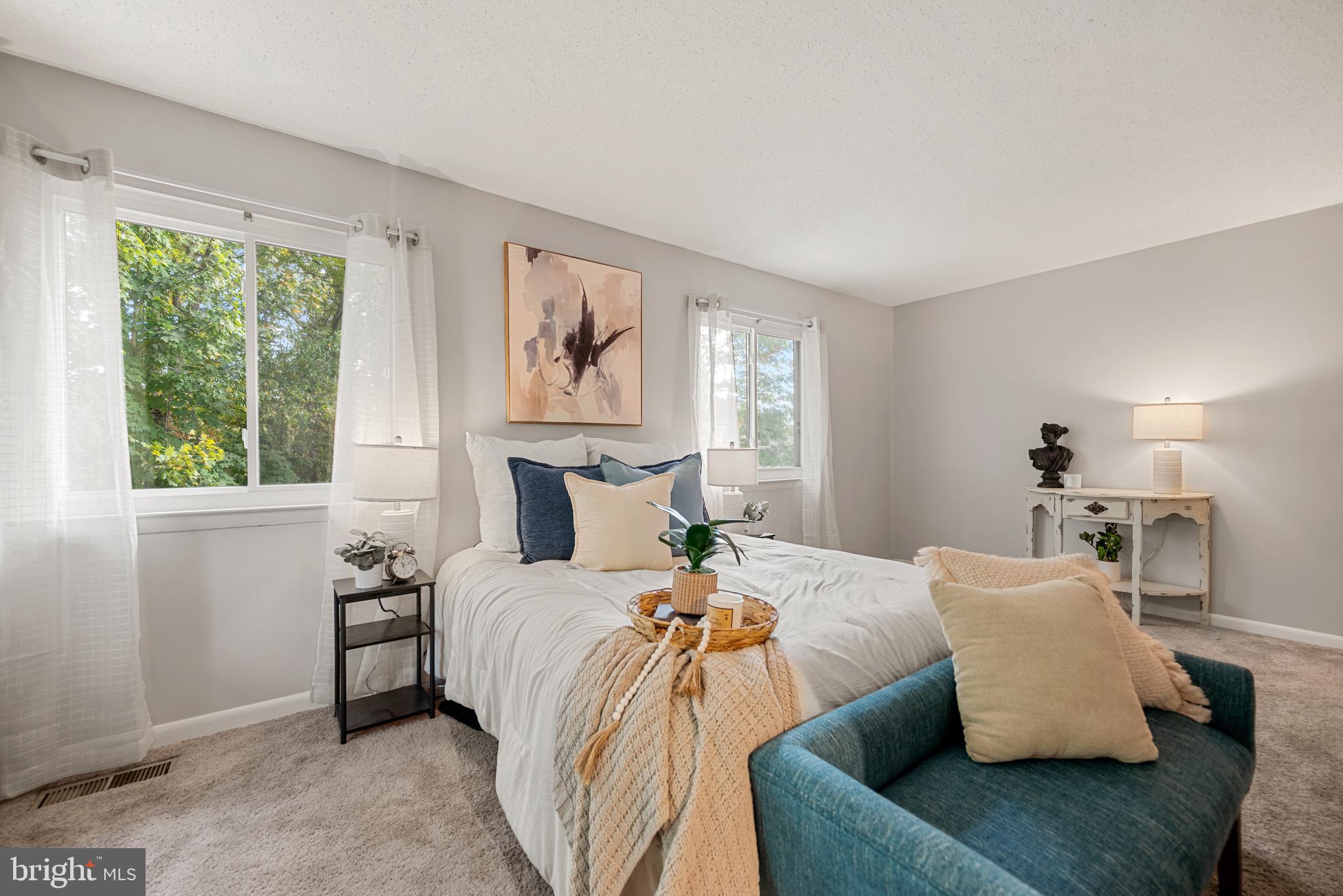 PINEWOOD FOREST - Residential