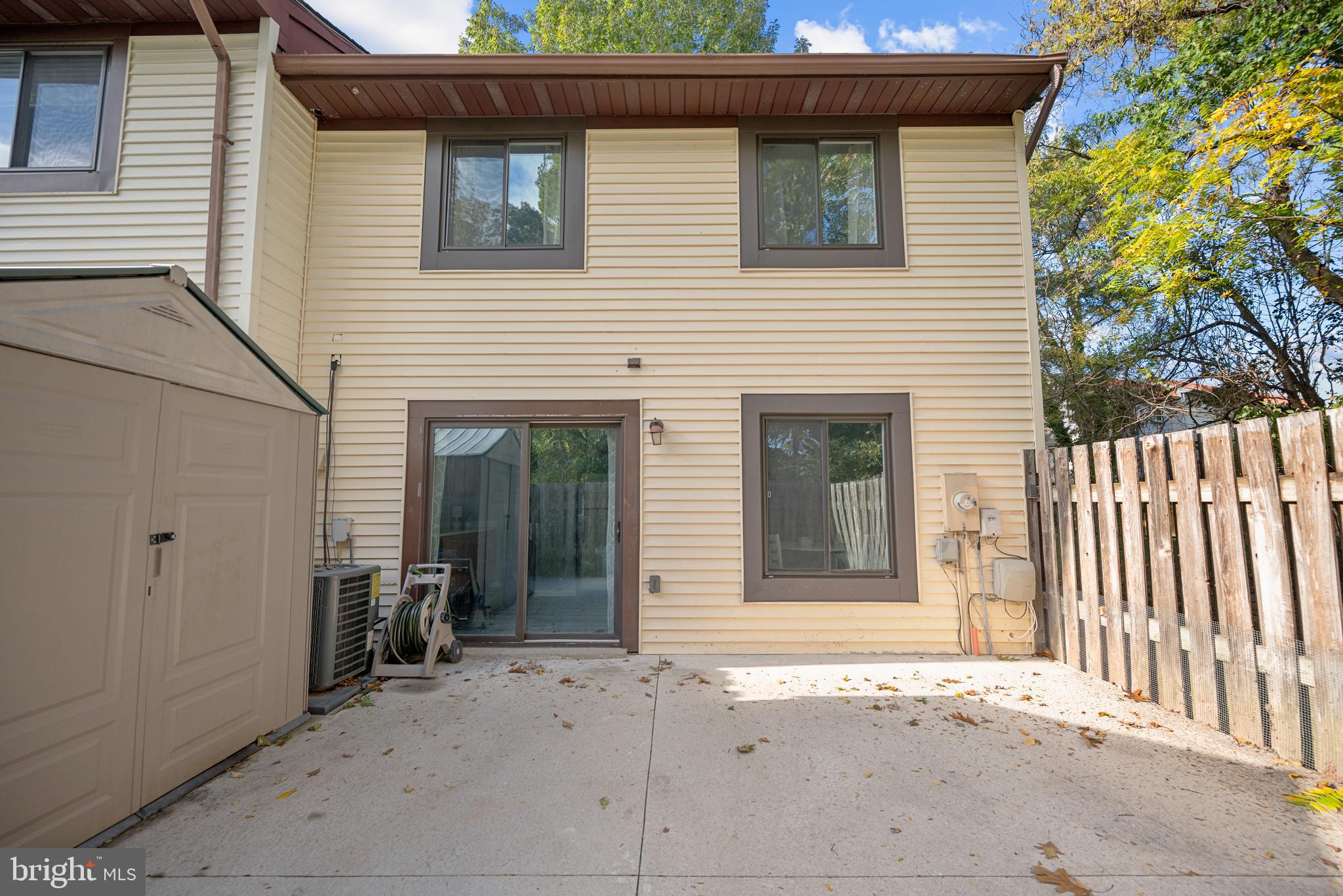 PINEWOOD FOREST - Residential