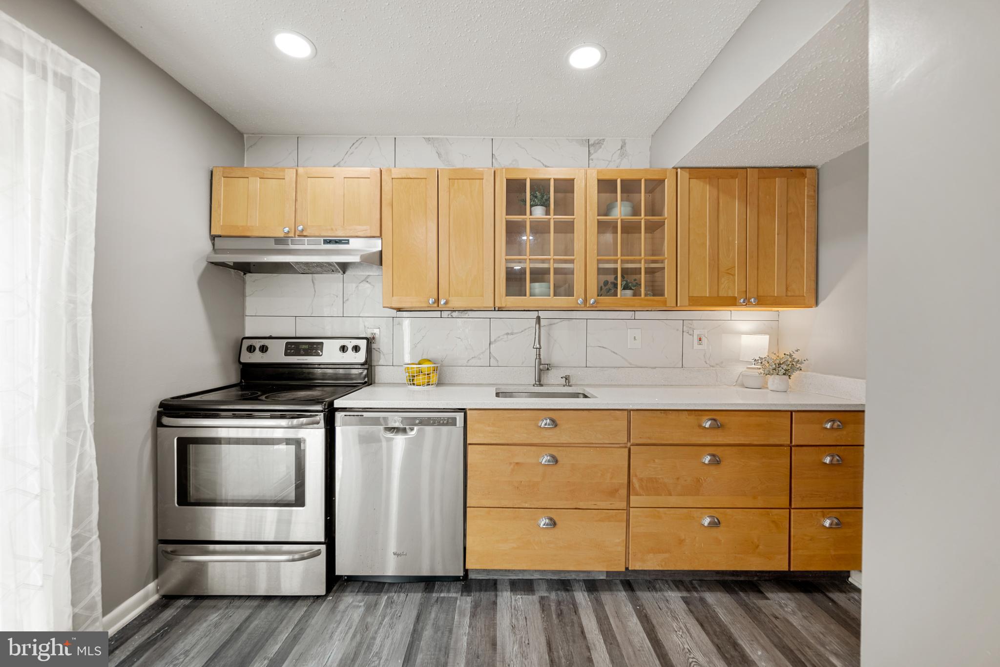 PINEWOOD FOREST - Residential