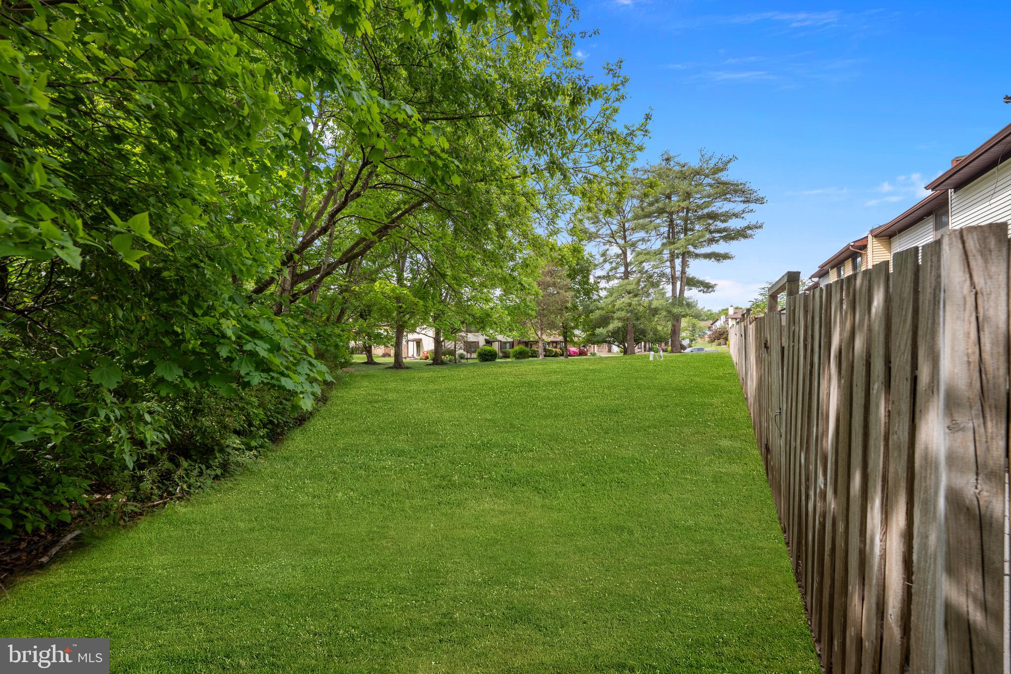 PINEWOOD FOREST - Residential