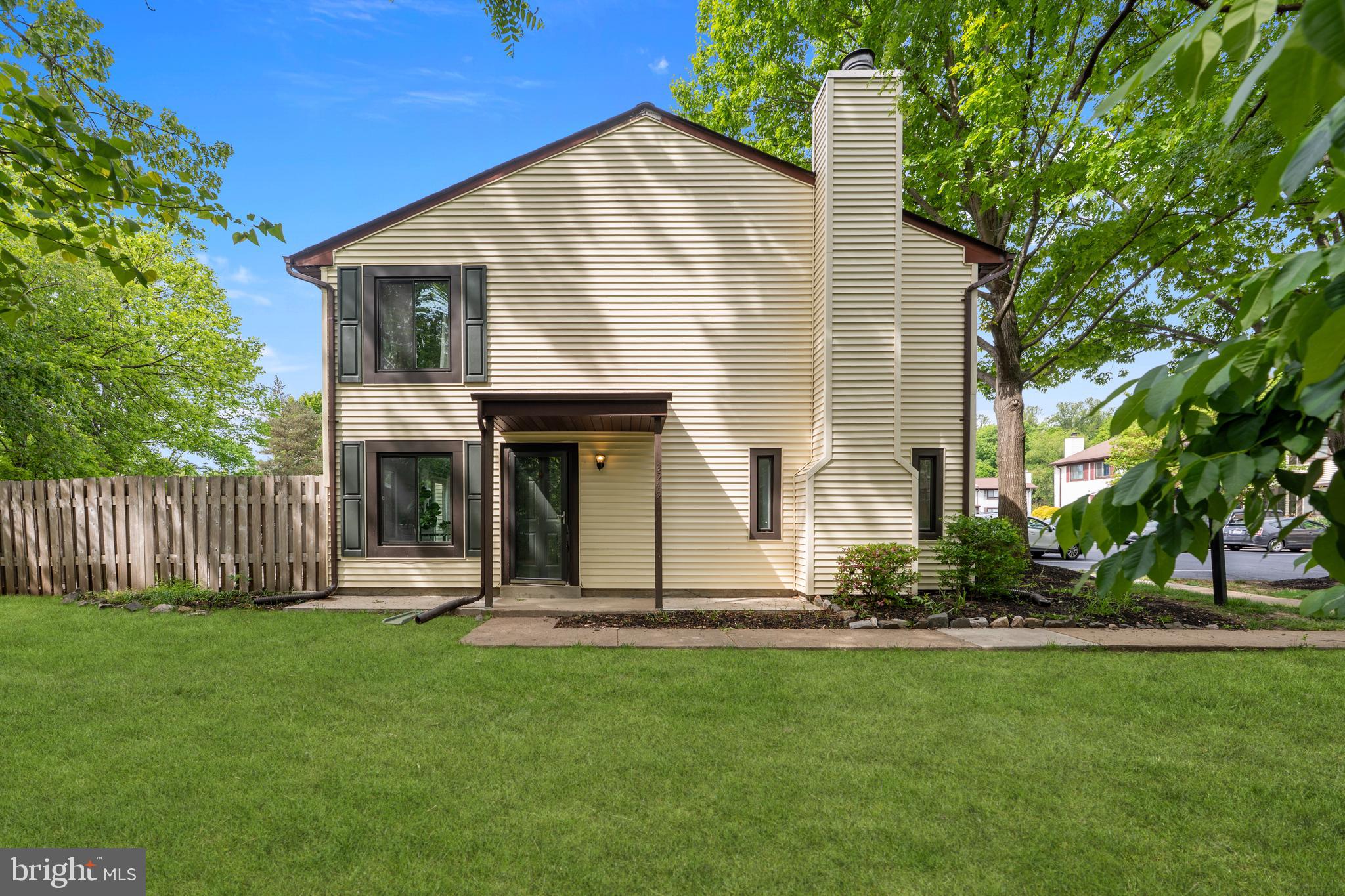 PINEWOOD FOREST - Residential