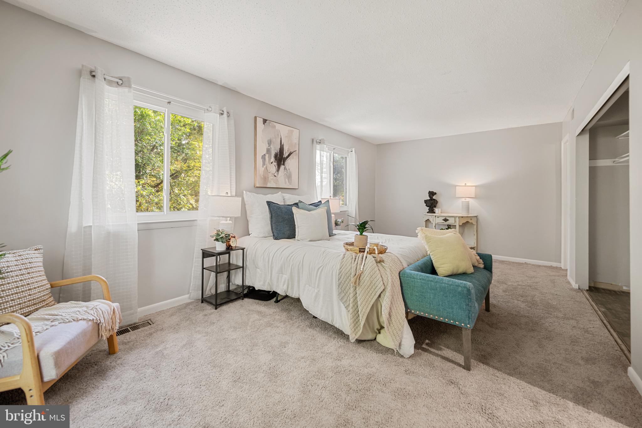 PINEWOOD FOREST - Residential