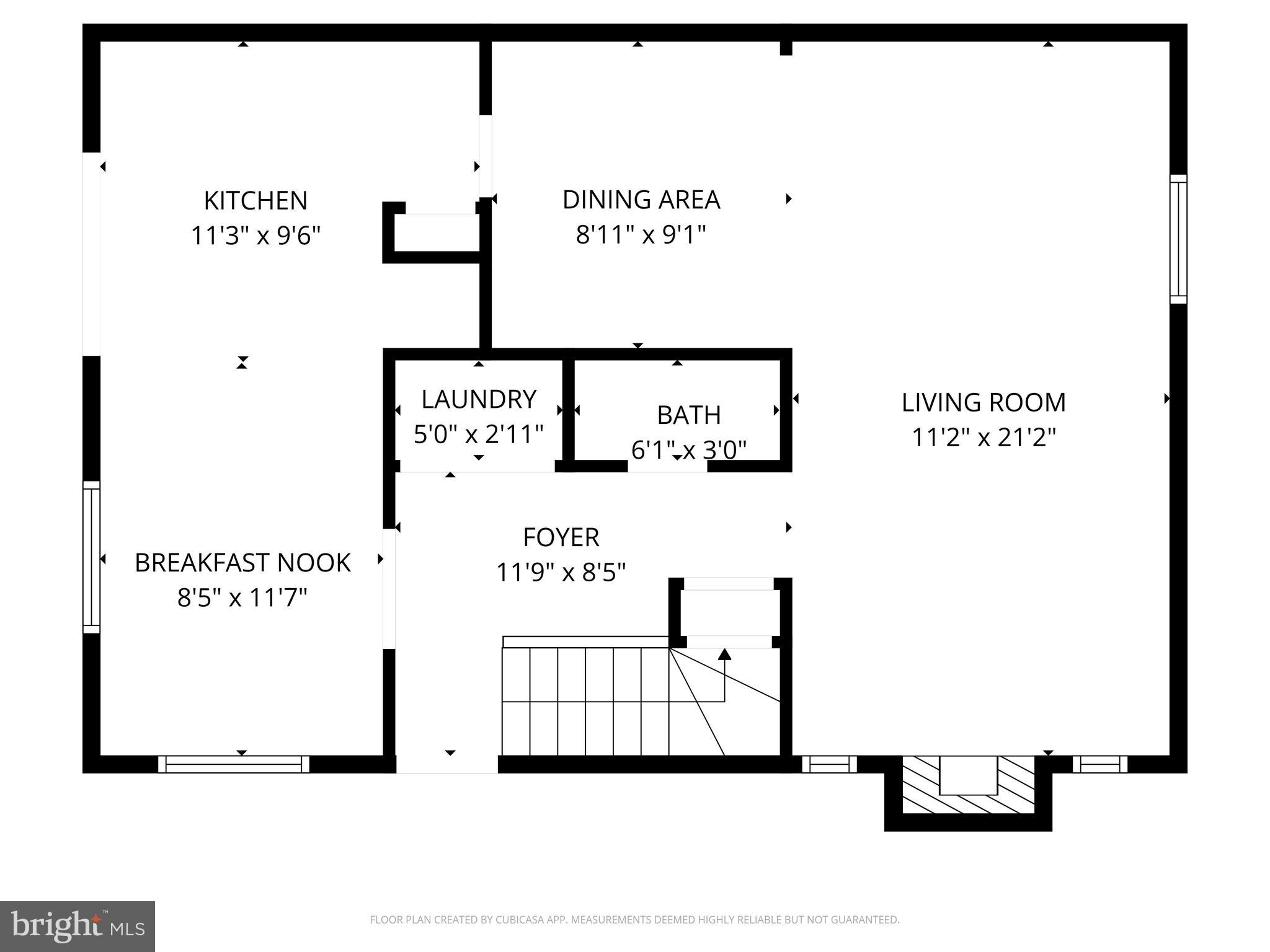 PINEWOOD FOREST - Residential