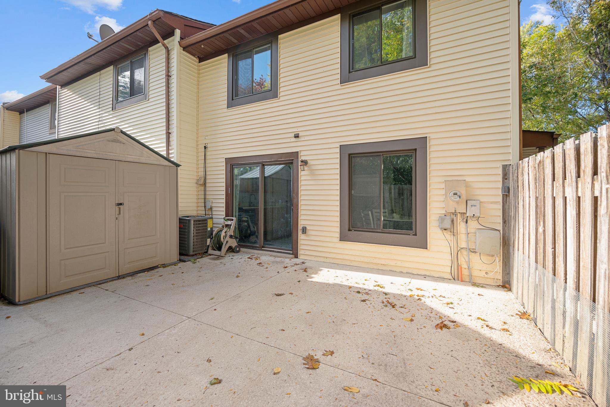 PINEWOOD FOREST - Residential