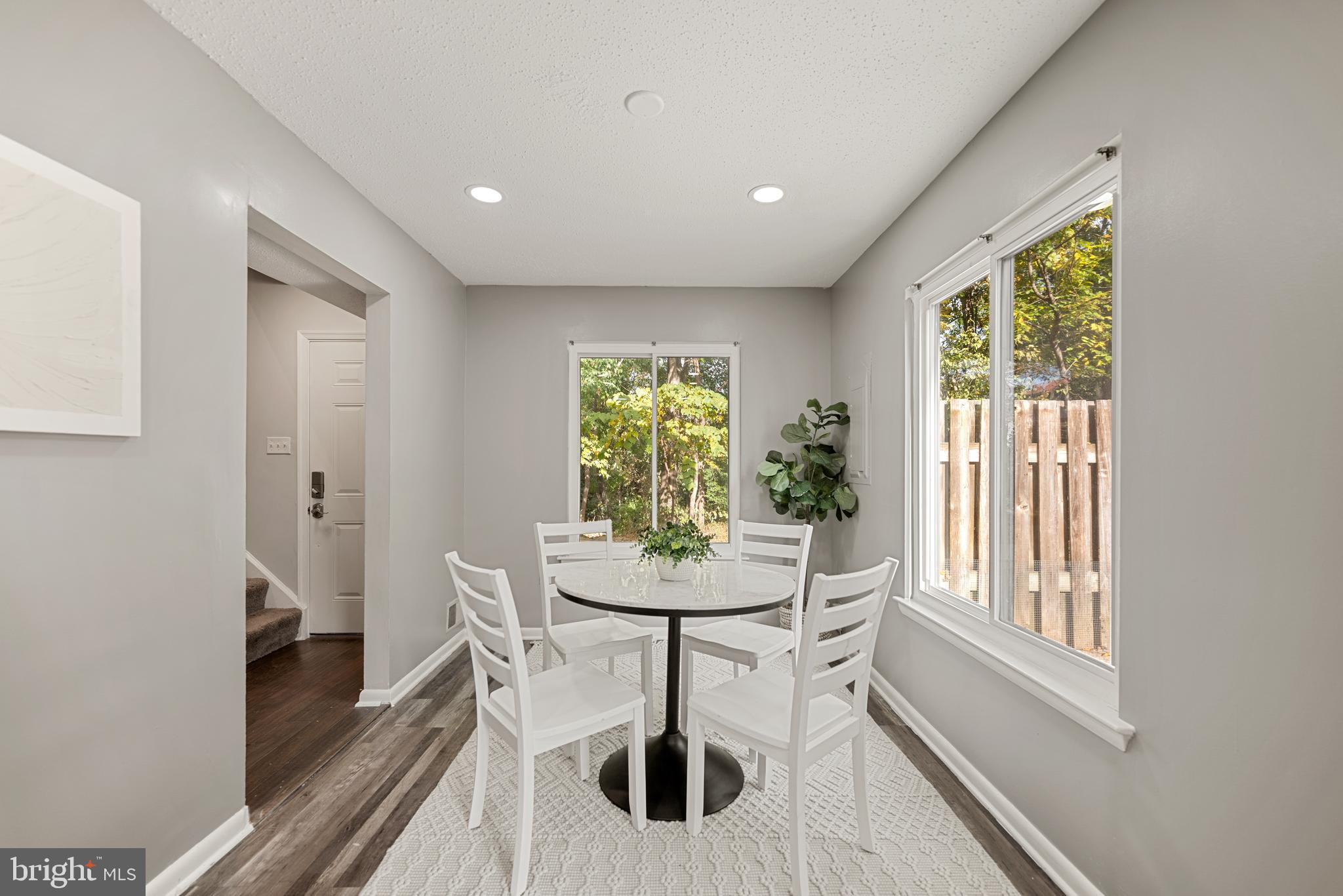 PINEWOOD FOREST - Residential