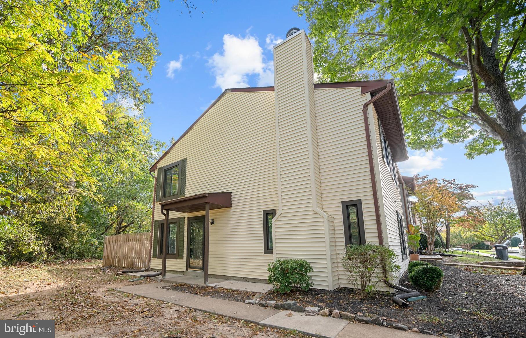 PINEWOOD FOREST - Residential