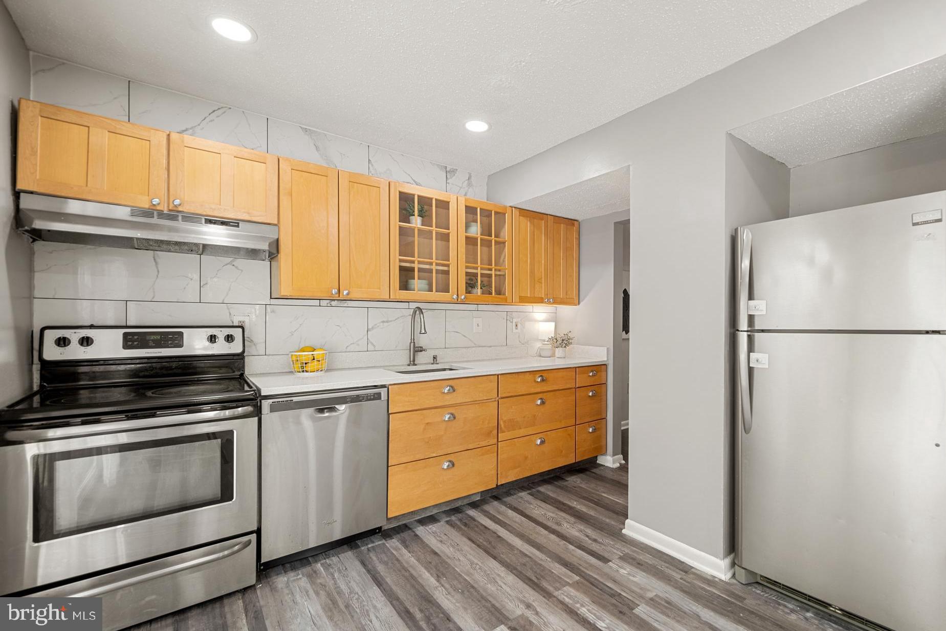 PINEWOOD FOREST - Residential