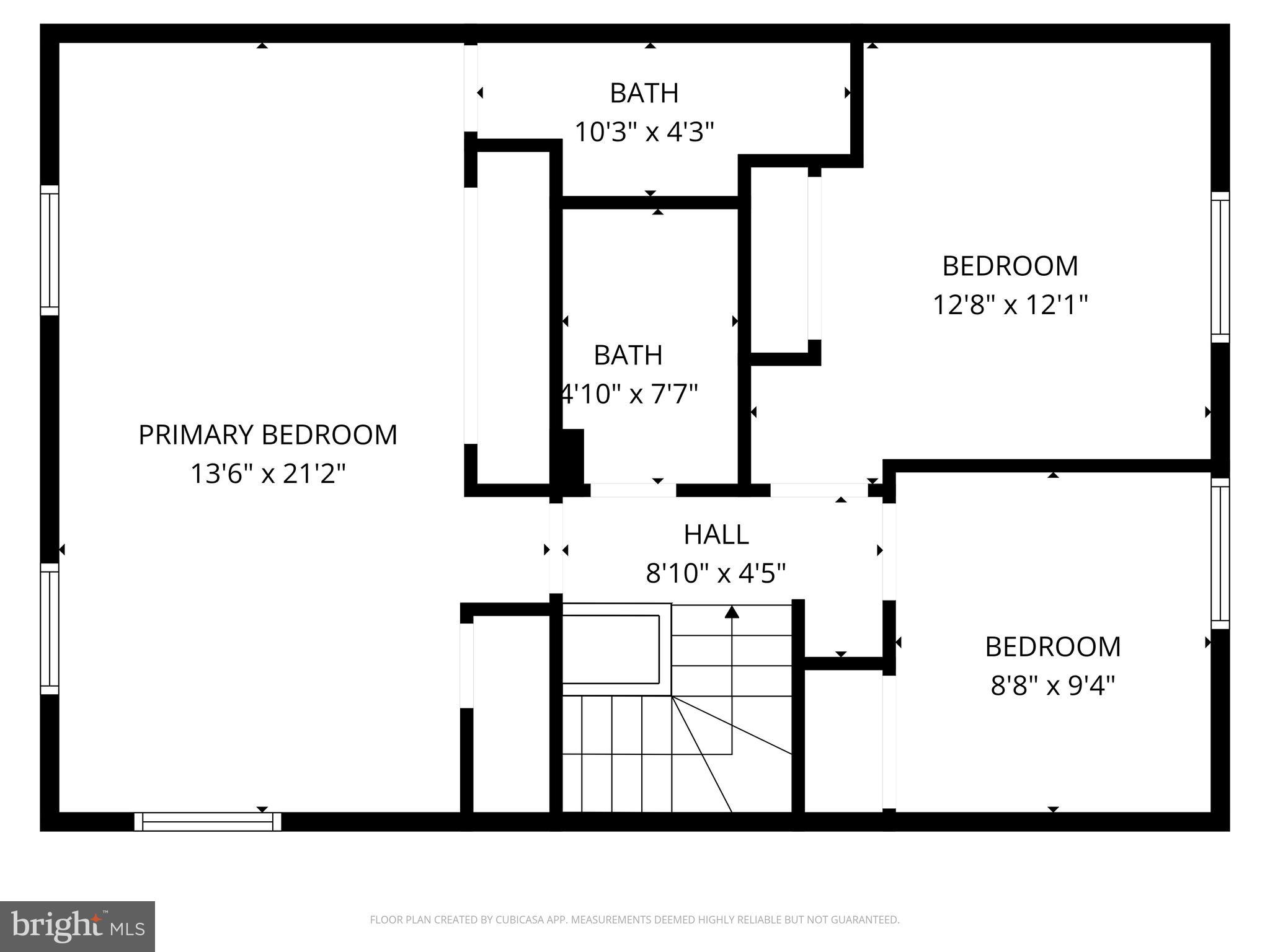 PINEWOOD FOREST - Residential