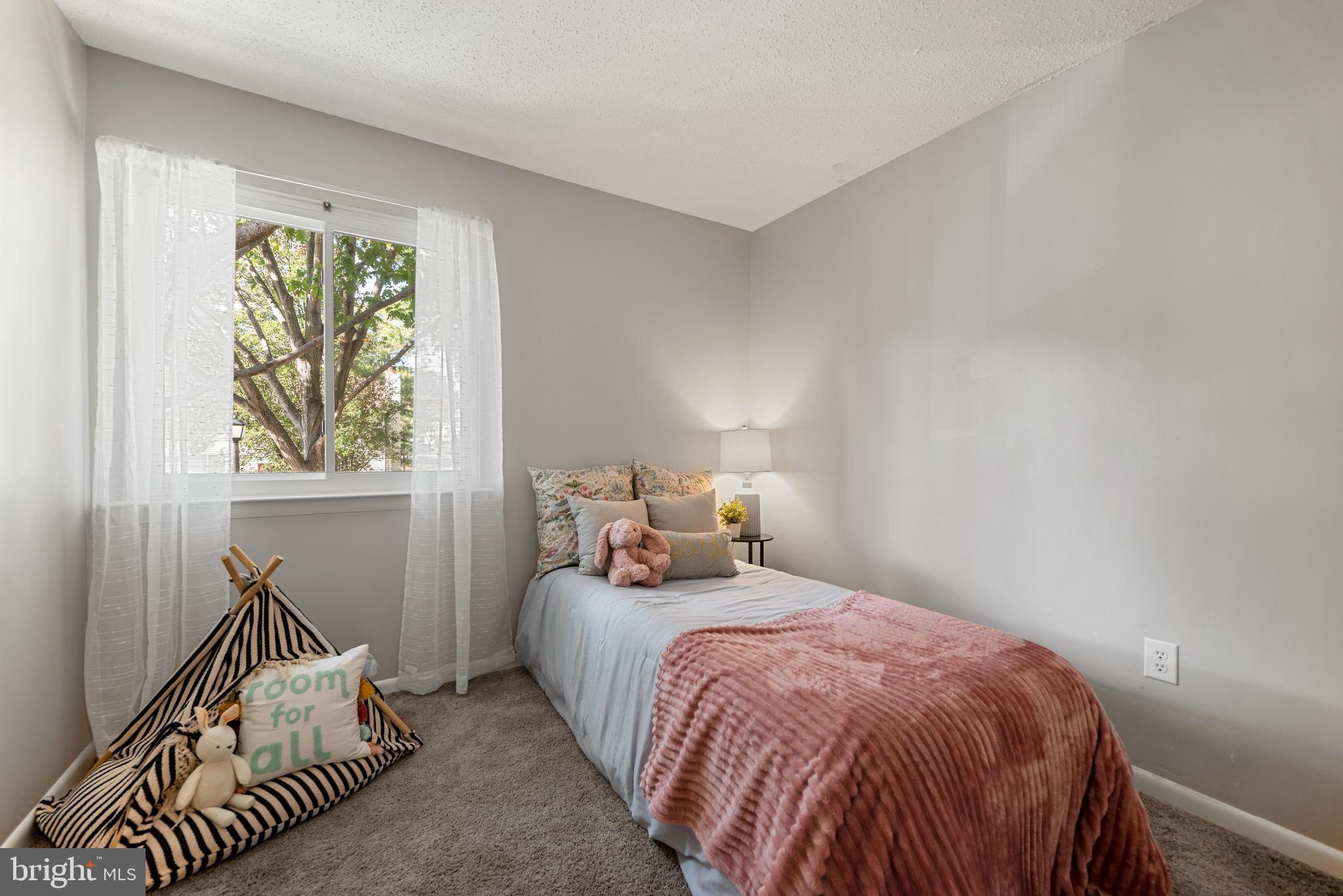 PINEWOOD FOREST - Residential