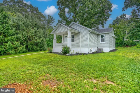 MLS: MDAA2155592