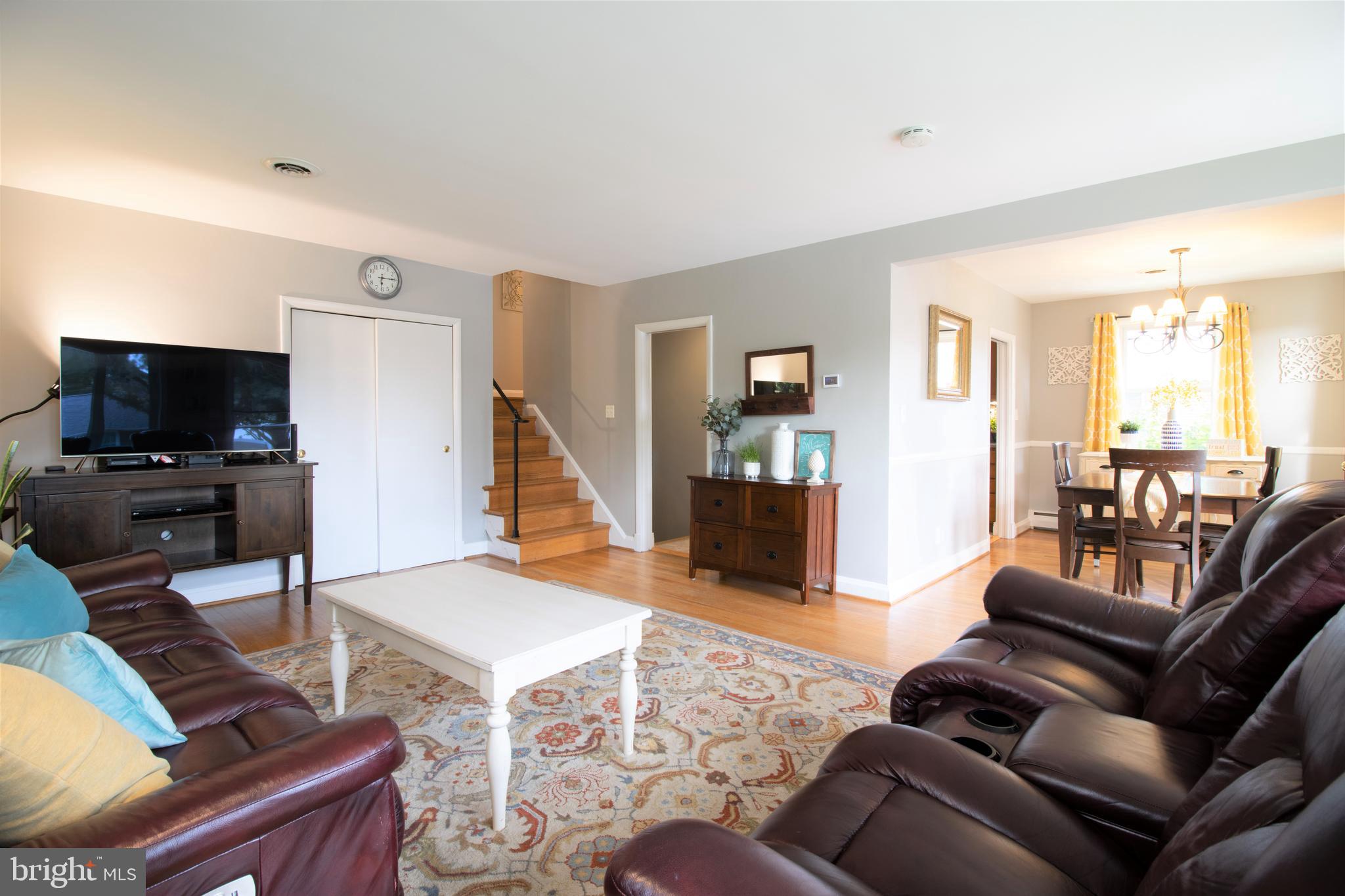 KEEPER HILL - Residential